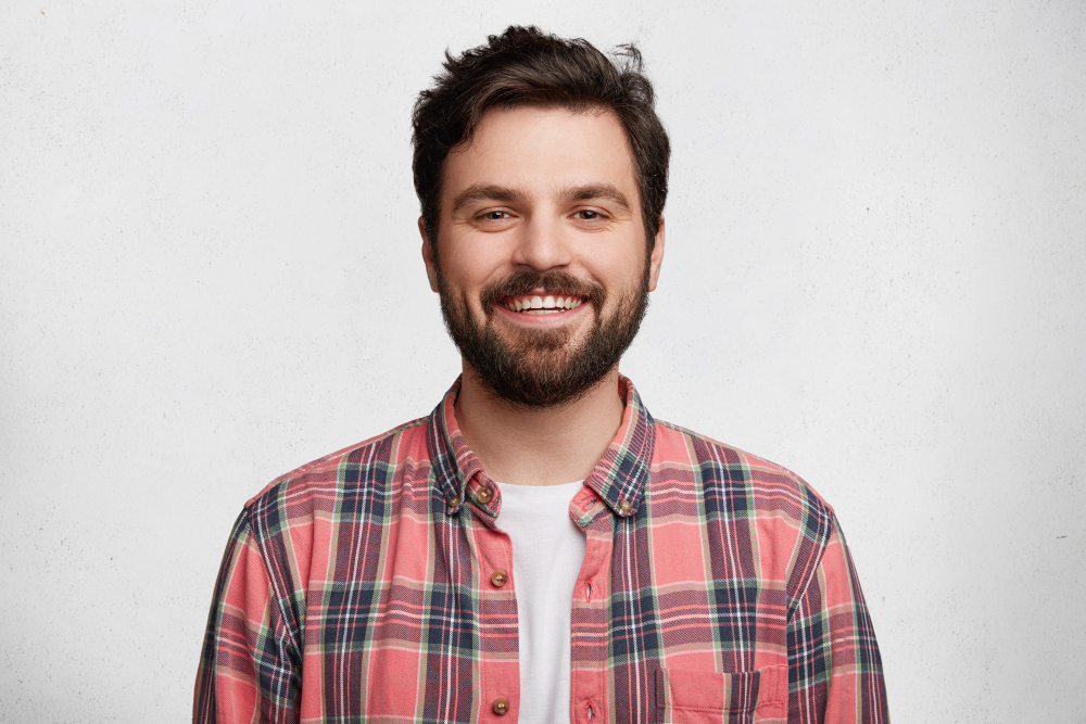 Andrii Kovach