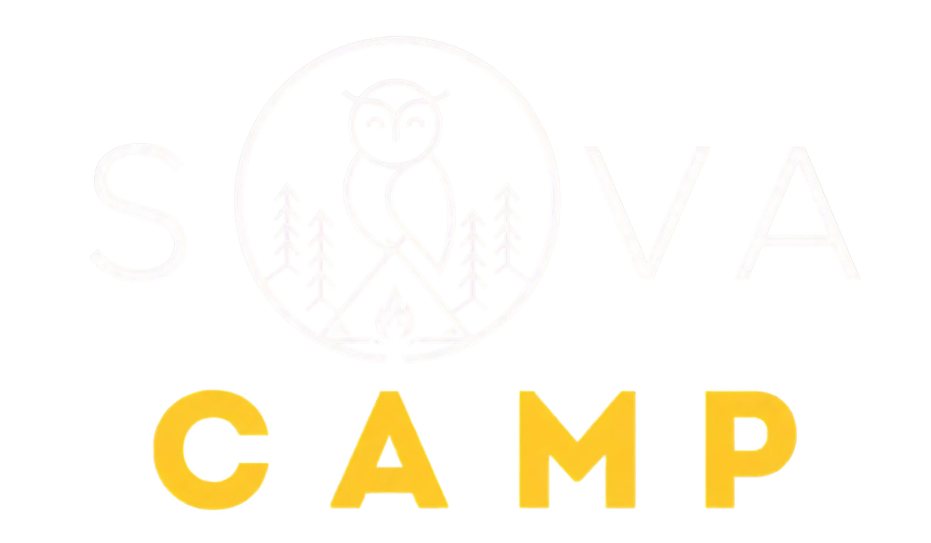 Sova Camp
